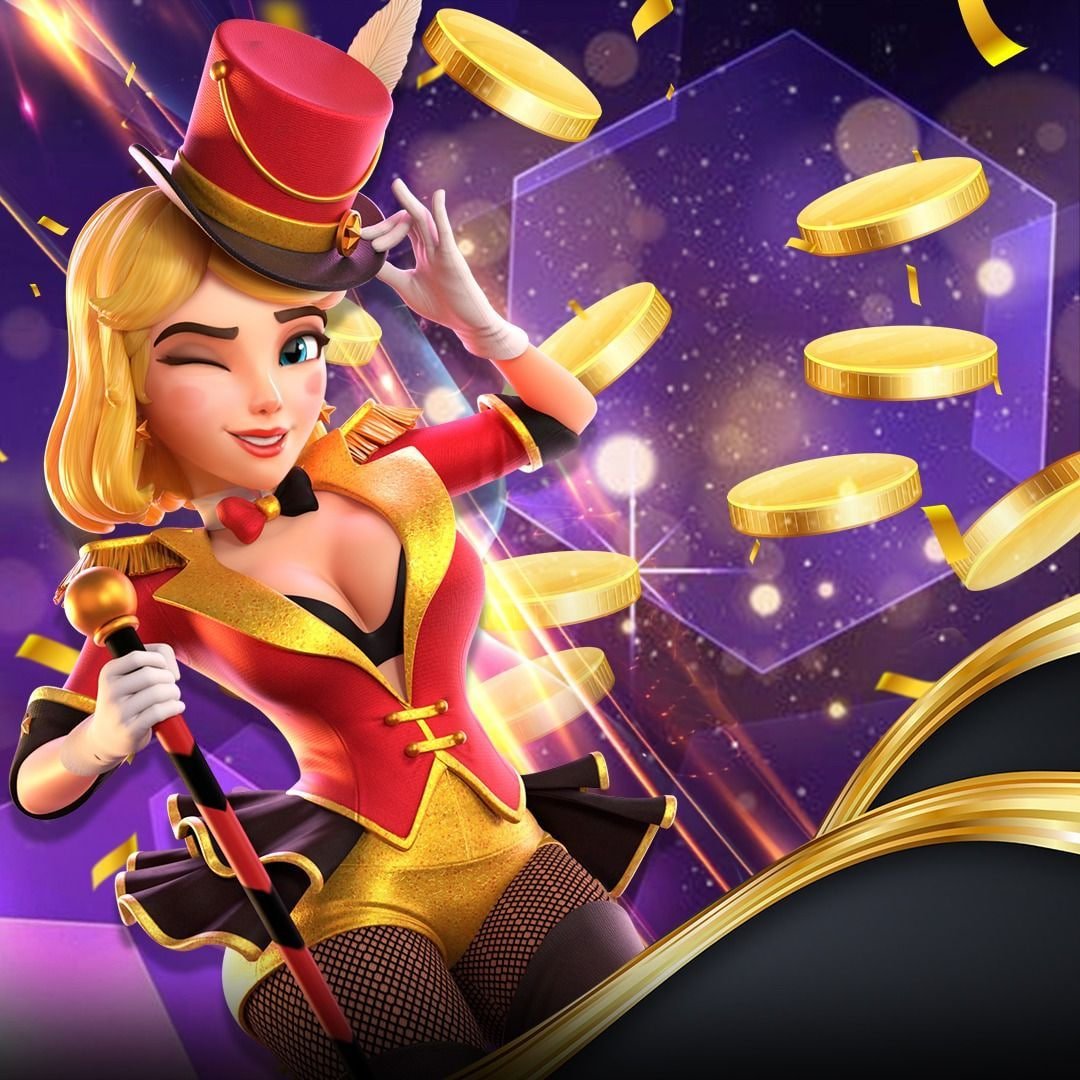 casno888 Slots ဂိမ်းများ Jackpot နှင့် Free Spins ဆုလာဘ်များ