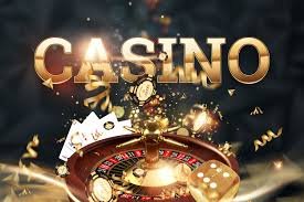 casno888 အွန်လိုင်း ကတ်ဂိမ်းများ Shan Koe Mee Teen Patti Poker Blackjack Baccarat မြန်မာနိုင်ငံ ကစားသမားများ