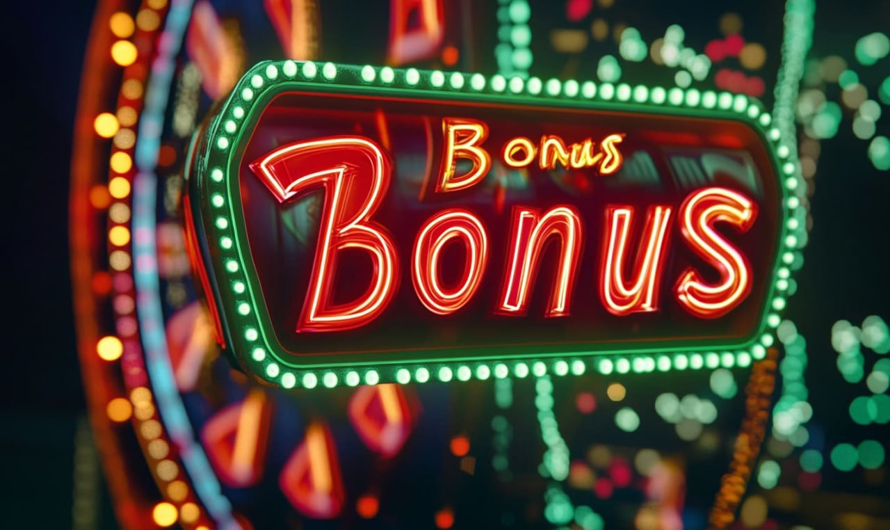 casno888 VIP Live Casino Slots Sportsbook Esports Myanmar National League ဘောလုံးလောင်းကြေး VIP ကစားသမားများ