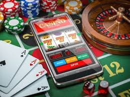 casno888 တွင် မြန်မာကစားသမားများအတွက် Slots ဂိမ်းများ