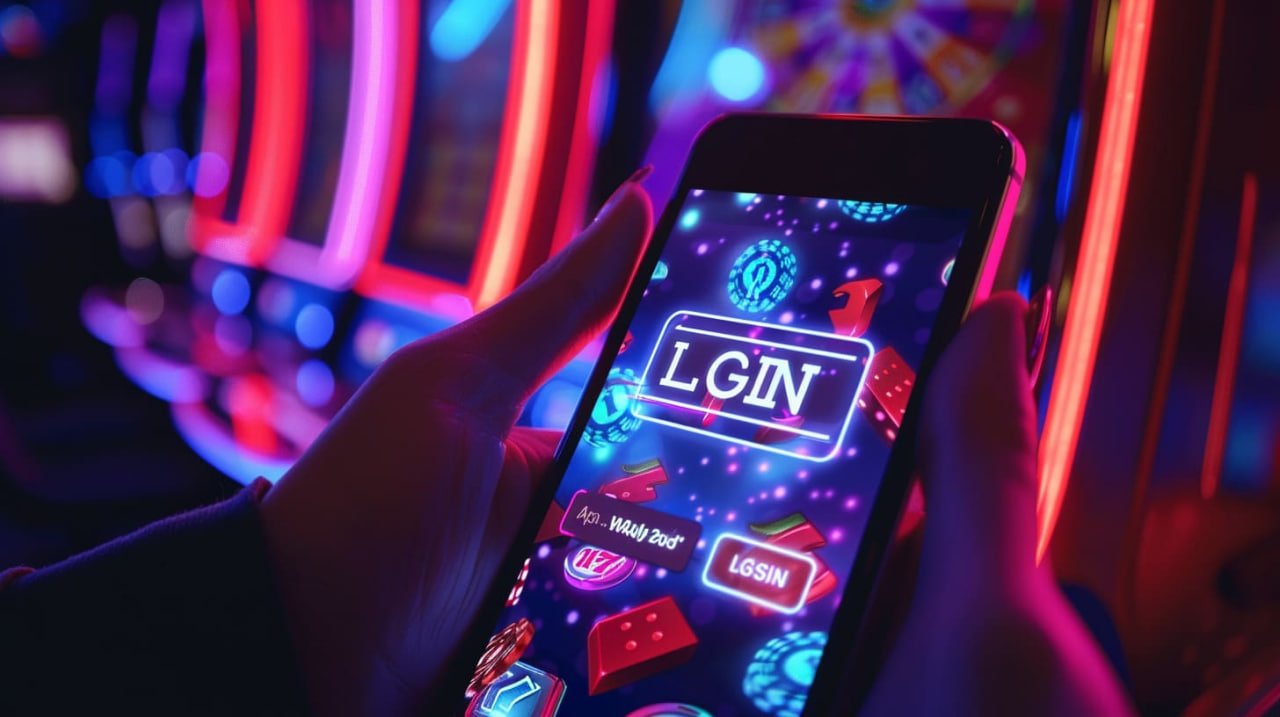 casno888 မြန်မာ ကစားသမား Mobile APP မှ MMK ငွေထုတ်ခြင်း Wave Money KBZPay ဖြင့် ပြုလုပ်နေသည့် မြင်ကွင်း