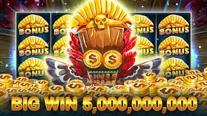 casno888 Slots ဂိမ်းများ