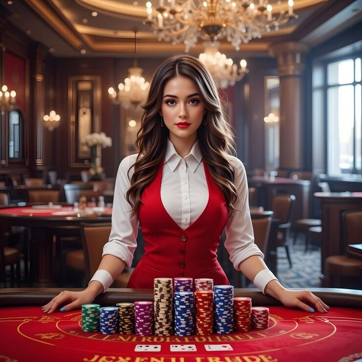 casno888 အွန်လိုင်း ကတ်ဂိမ်းများ VIP Bonus Cashback မြန်မာနိုင်ငံ ကစားသမားများ