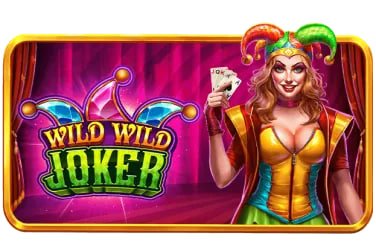 casno888 Esports VIP Bonus Cashback MMK ကျပ်ငွေဖြင့် Esports လောင်းကြေး ထိုးနေသည့် မြန်မာ ကစားသမားများ