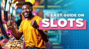 casno888 Sportsbook မြန်မာ