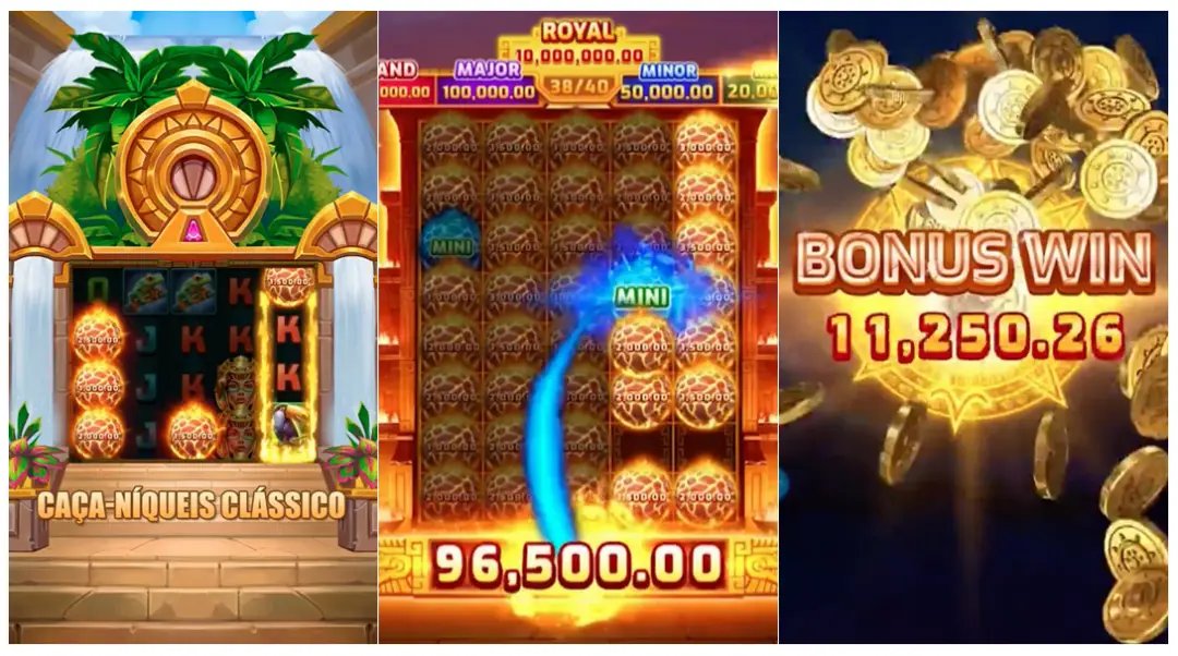 casno888 အွန်လိုင်း ကတ်ဂိမ်းများ Wave Money KBZPay AYA Pay MMK ငွေသွင်း ငွေထုတ် မြန်မာနိုင်ငံ
