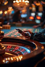 casno888 VIP Program Cashback Bonus ငွေထုတ်ခြင်း မြန်မာ ကစားသမားများ အတွက် အထူးအစီအစဉ်များ