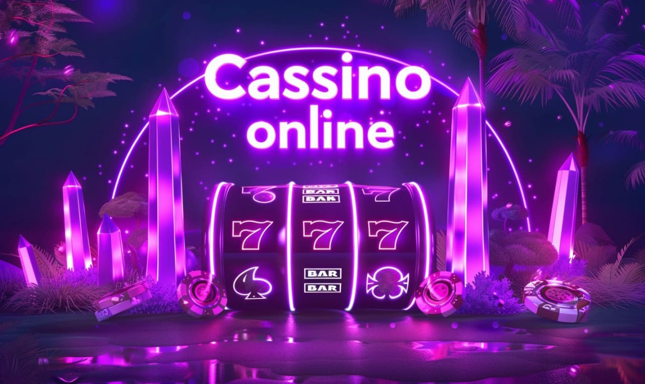 casno888 မိုဘိုင်းအက်ပ် iOS Android APP မြန်မာနိုင်ငံ ကစားသမားများ Sportsbook Live Casino Slots Esports