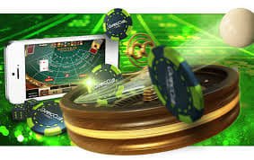 casno888 မြန်မာနိုင်ငံ ကစားသမားများအတွက် Wave Money KBZPay AYA Pay ဖြင့် ငွေသွင်းငွေထုတ်