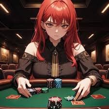 casno888 Esports MMK ငွေသွင်းငွေထုတ် Wave Money KBZPay AYA Pay မြန်မာ မိုဘိုင်းပေးချေမှု နည်းလမ်းများ
